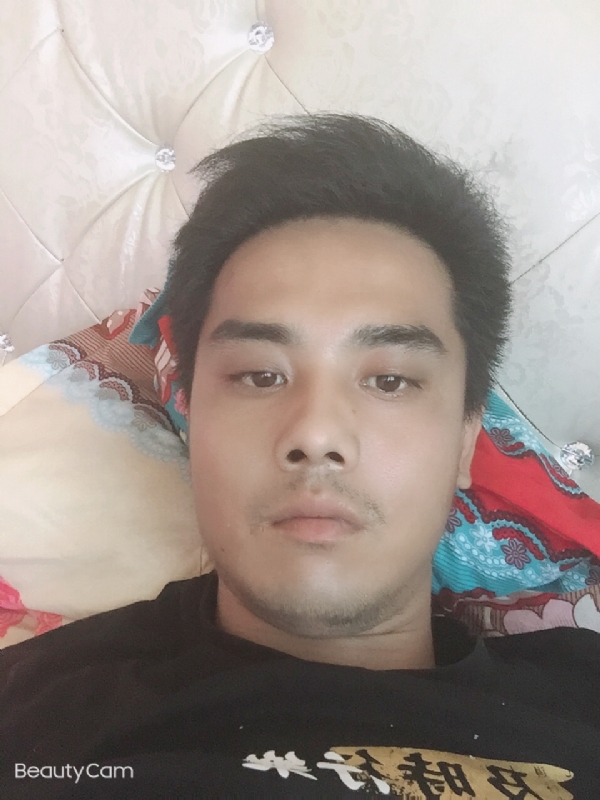 淘不淘的第二张照片--杭州相亲服务中心