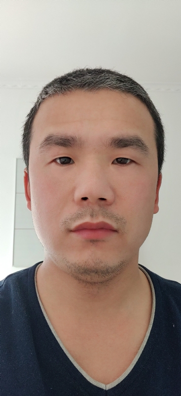 哈喽的第一张照片--杭州相亲服务中心