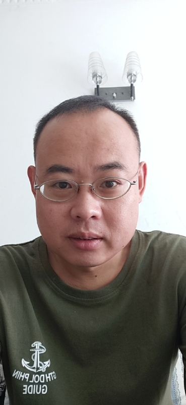 虫儿飞的第一张照片--杭州相亲服务中心