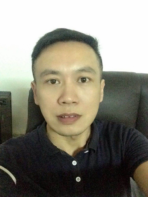 人面桃花相映红你好吗的第二张照片--杭州相亲服务中心
