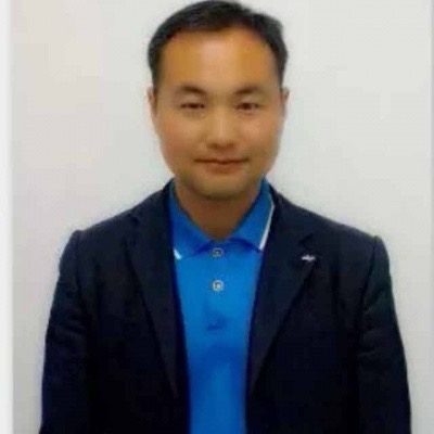飞龙找媳妇的第一张照片--杭州相亲服务中心