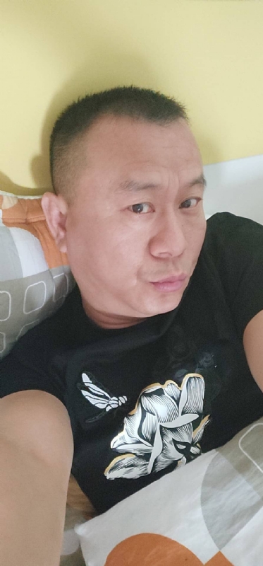随缘的第一张照片--杭州相亲服务中心