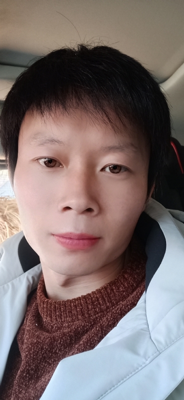 一箭倾欣的第一张照片--杭州相亲服务中心