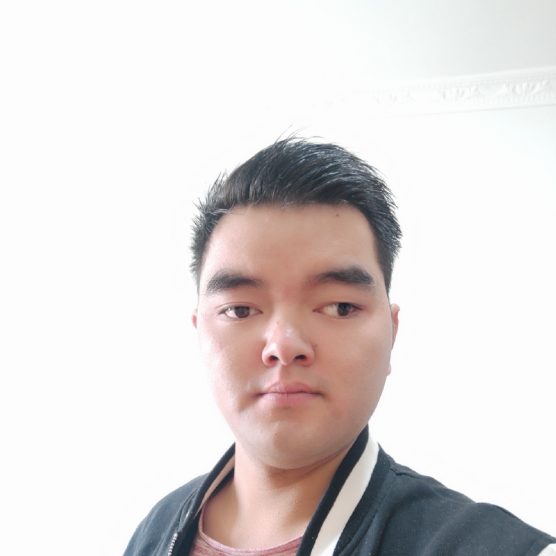 温柔的第二张照片--杭州相亲服务中心