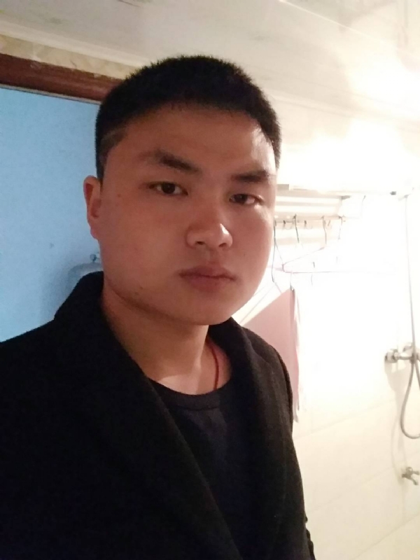 康康一下的第一张照片--杭州相亲服务中心