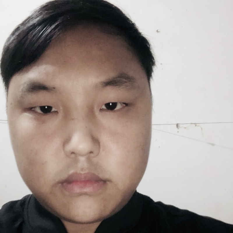 爱情谁签收的第一张照片--杭州相亲服务中心