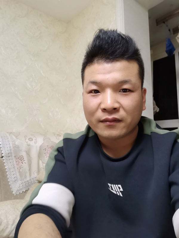 小猪猪的第一张照片--杭州相亲服务中心