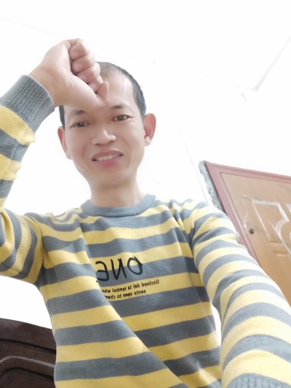 一路顺风的第一张照片--杭州相亲服务中心
