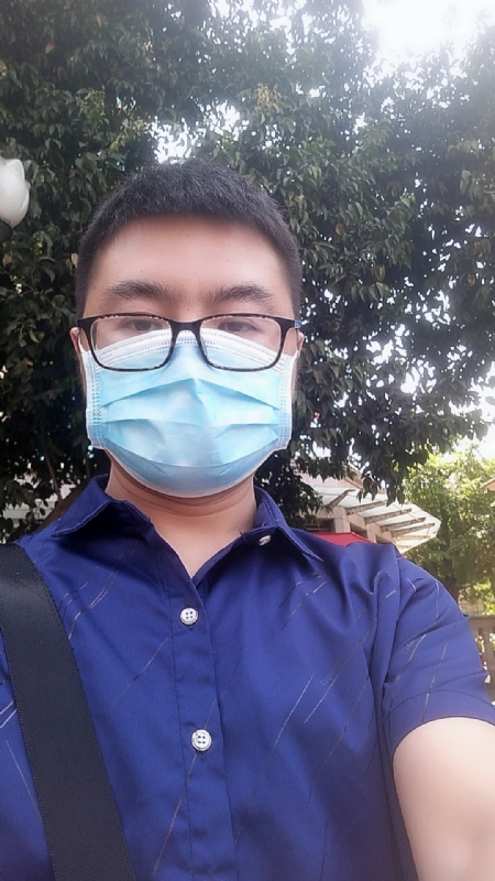 影枫的第一张照片--杭州相亲服务中心