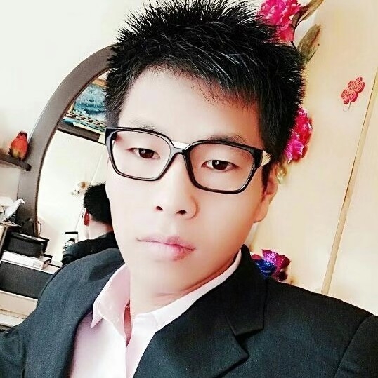 风云轩吴的第一张照片--杭州相亲服务中心