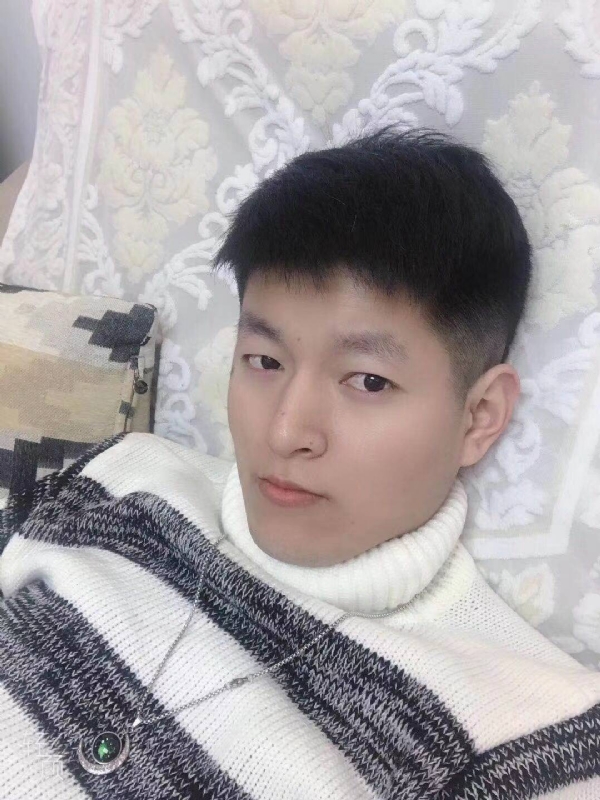 诚交的第一张照片--杭州相亲服务中心