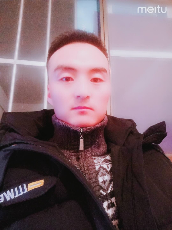 星空的第一张照片--杭州相亲服务中心