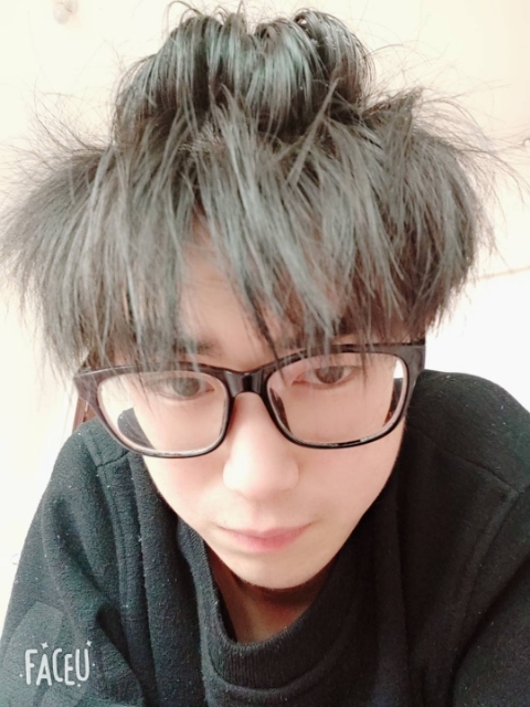 究极的第一张照片--杭州相亲服务中心