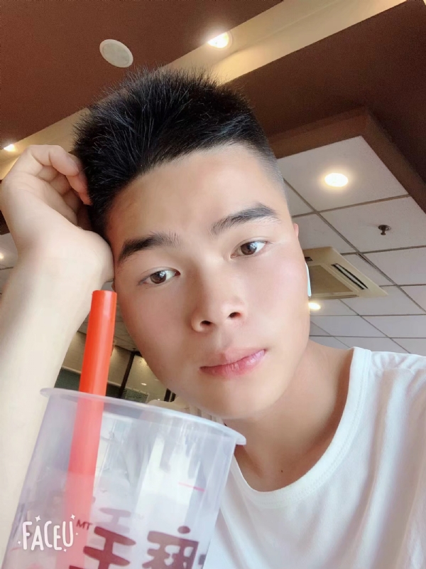 十五的第一张照片--杭州相亲服务中心