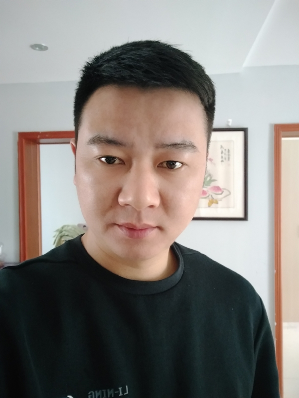 tanglei的第一张照片--杭州相亲服务中心