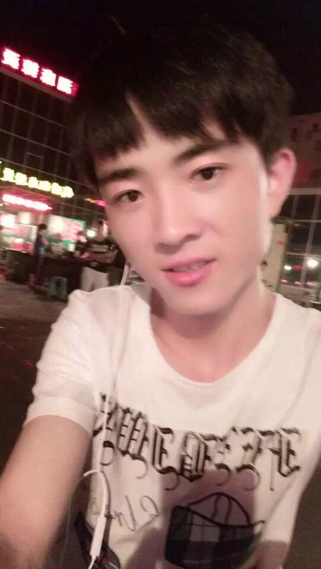 小先生的第一张照片--杭州相亲服务中心