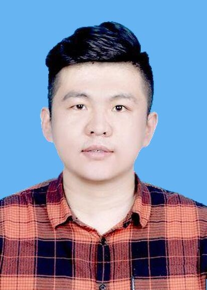 凉面君的第二张照片--杭州相亲服务中心