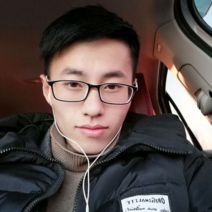 ～末哥的第一张照片--杭州相亲服务中心