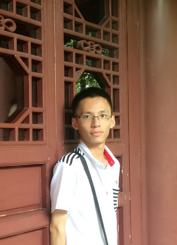 huangwm的第二张照片--杭州相亲服务中心