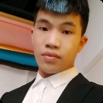 单身小哥的第一张照片--杭州相亲服务中心