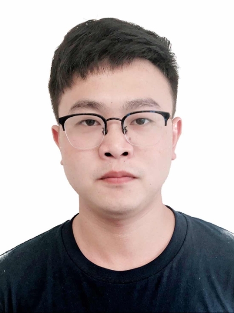 袁炜的第二张照片--杭州相亲服务中心