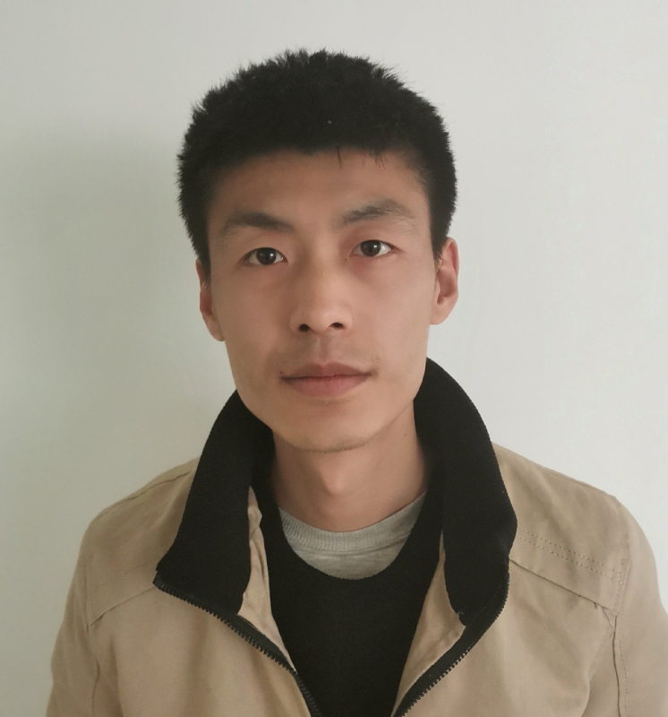 回眸的第一张照片--杭州相亲服务中心