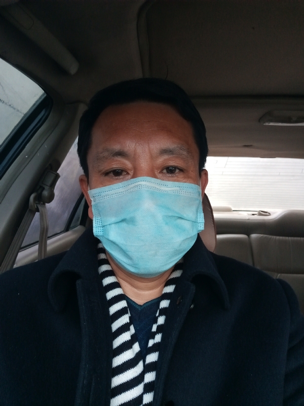 吉祥鸟的第一张照片--杭州相亲服务中心