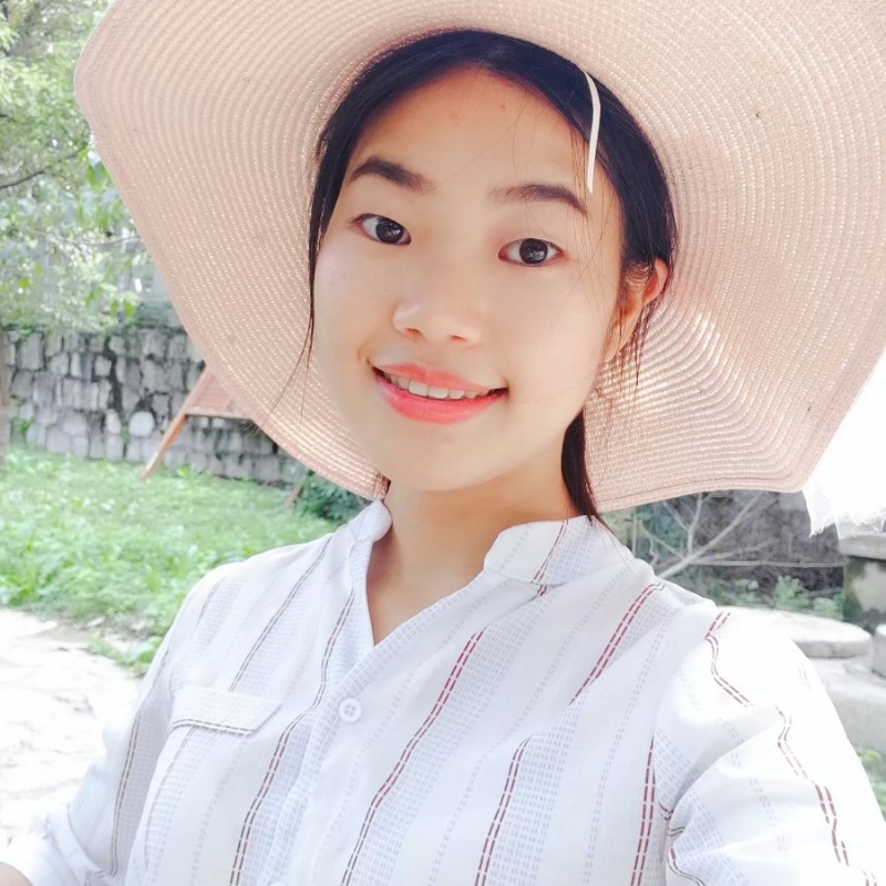 Yang的第一张照片--杭州相亲服务中心
