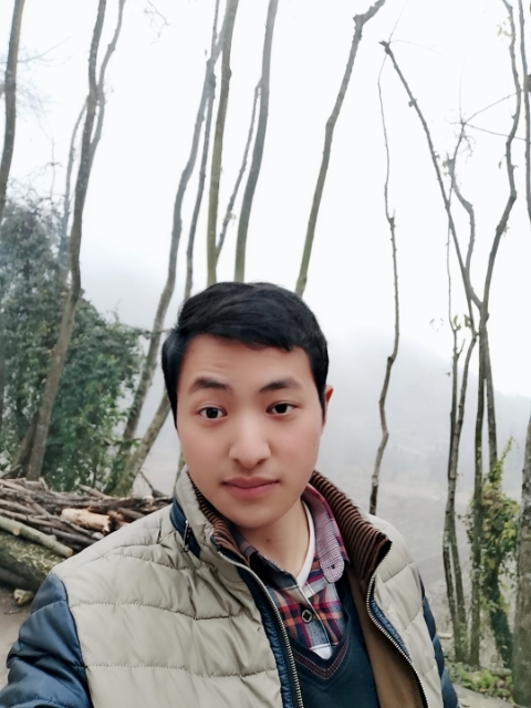 终于等到你的第二张照片--杭州相亲服务中心