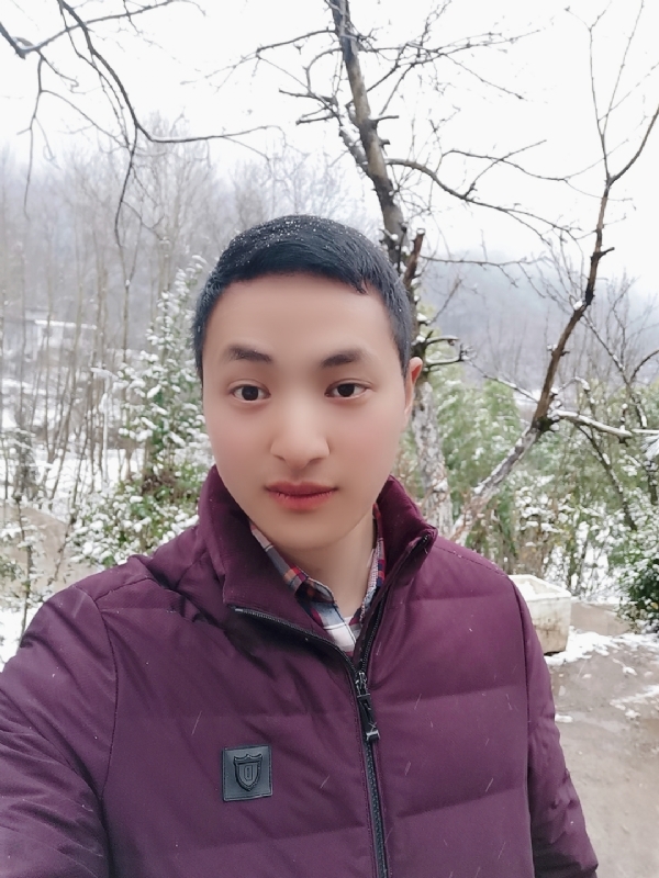 终于等到你的第三张照片--杭州相亲服务中心