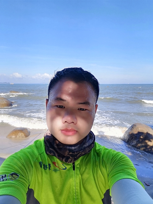 鲁班绕后的第一张照片--杭州相亲服务中心