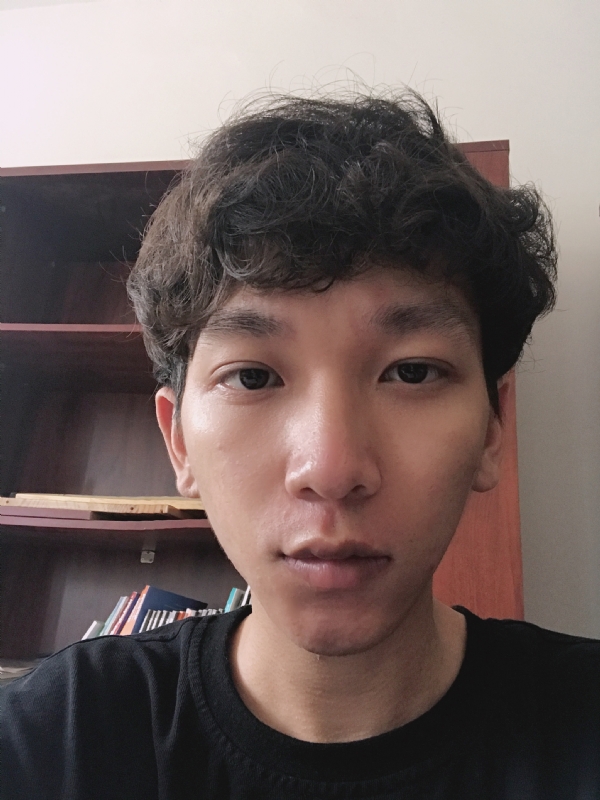 晚风的第一张照片--杭州相亲服务中心