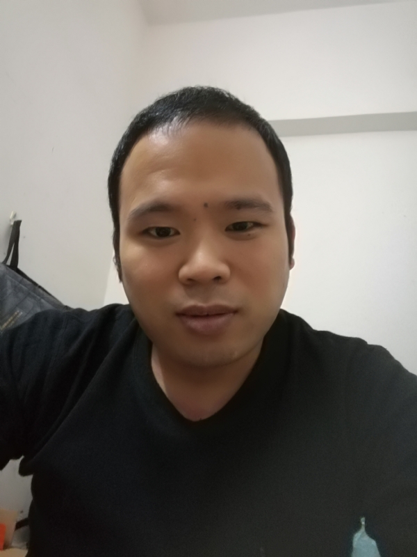 讯的第一张照片--杭州相亲服务中心