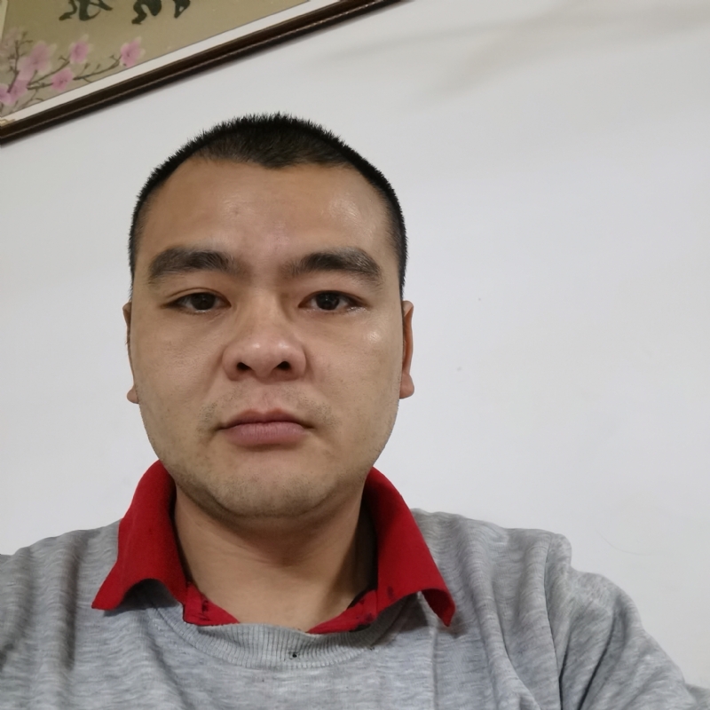 钟生发财的第一张照片--杭州相亲服务中心