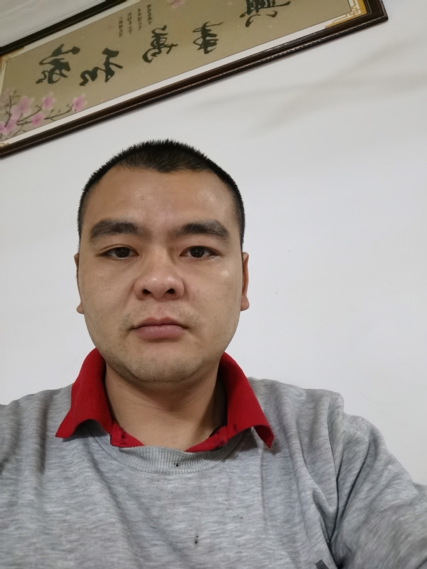 钟生发财的第二张照片--杭州相亲服务中心