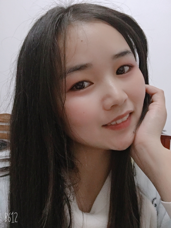 王小姐的第二张照片--杭州相亲服务中心