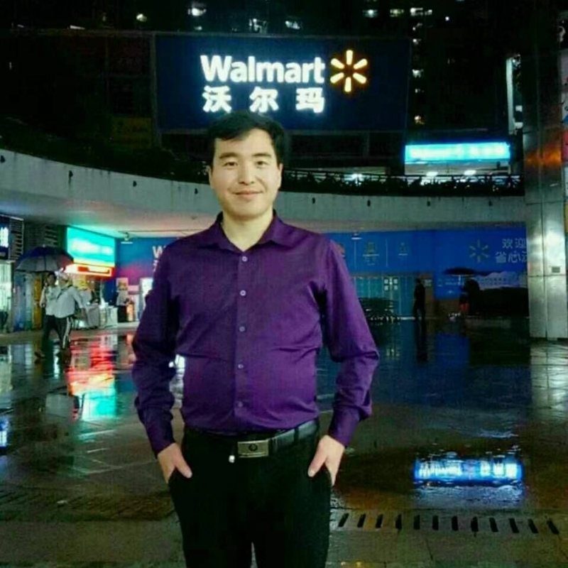 飞云之上的第二张照片--杭州相亲服务中心