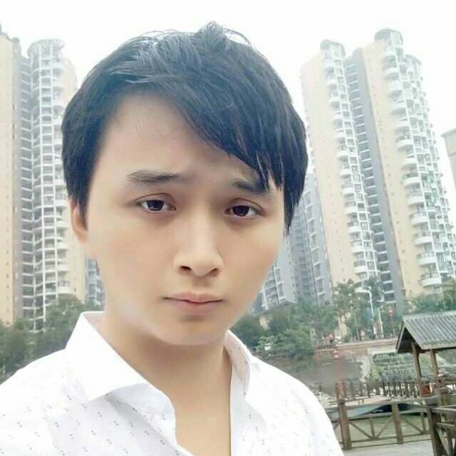 流月的第一张照片--杭州相亲服务中心