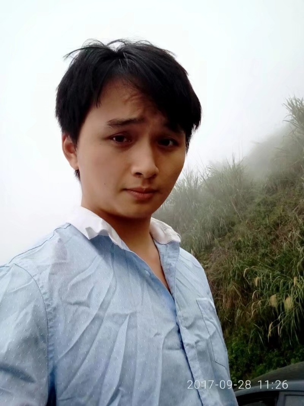 流月的第四张照片--杭州相亲服务中心