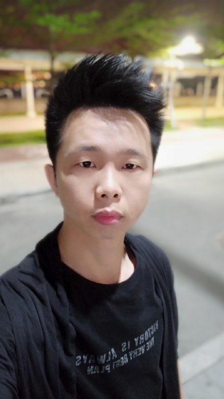 飞飞的第一张照片--杭州相亲服务中心