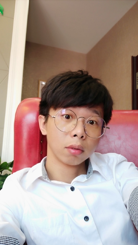 飞飞的第三张照片--杭州相亲服务中心