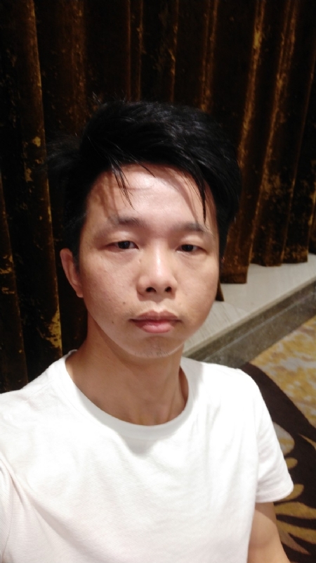 飞飞的第四张照片--杭州相亲服务中心