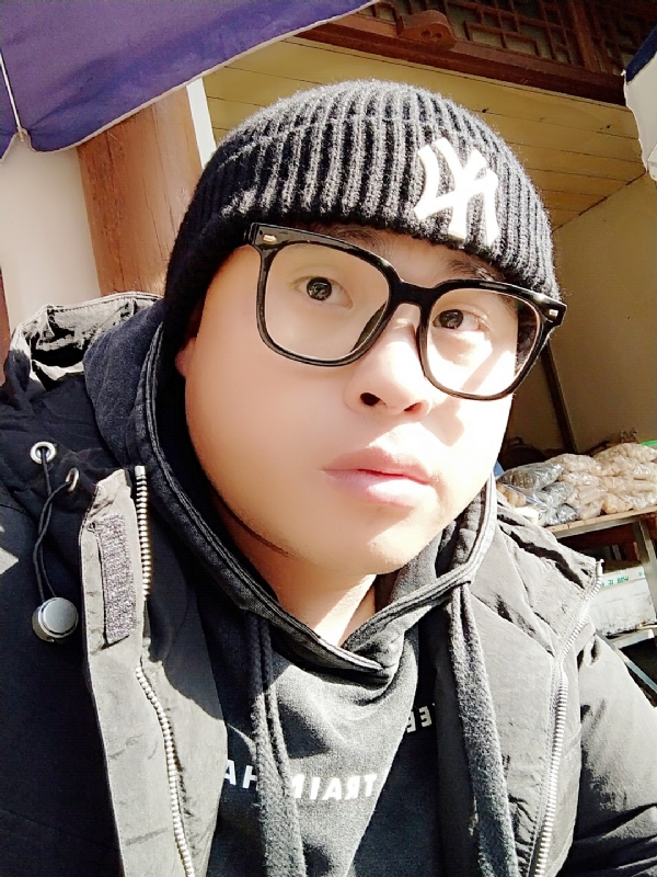 重新开始的第一张照片--杭州相亲服务中心