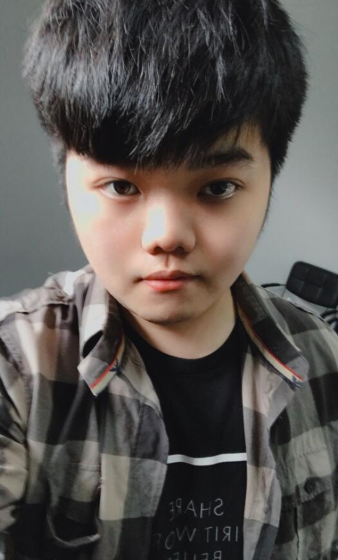 芒果i的第二张照片--杭州相亲服务中心