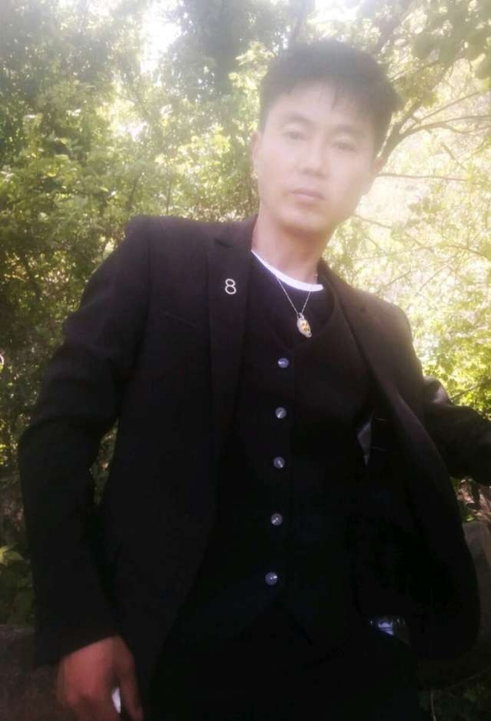 暖心的第一张照片--杭州相亲服务中心
