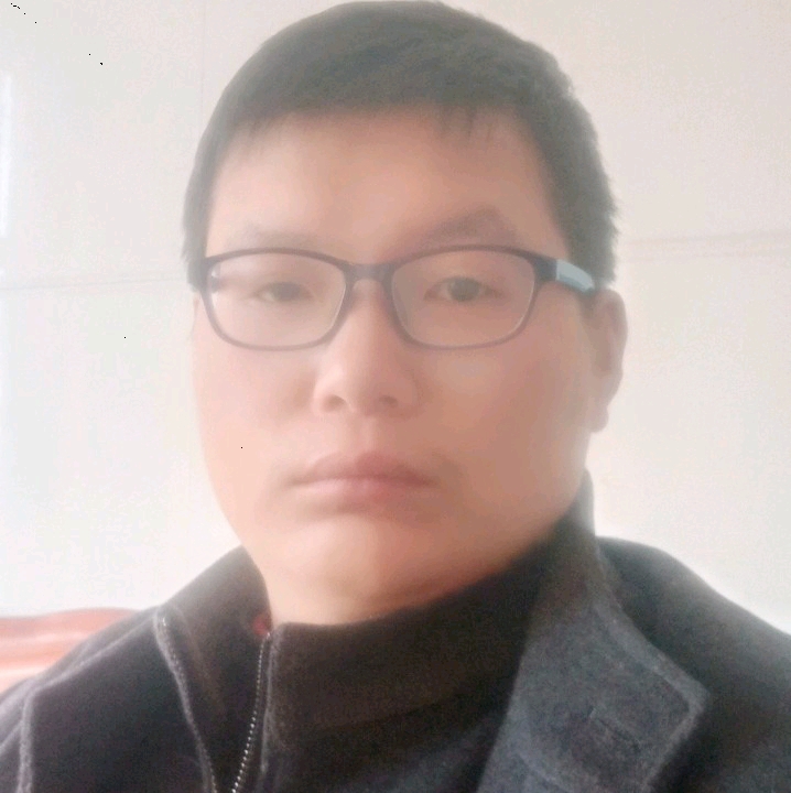 小男人的第一张照片--杭州相亲服务中心