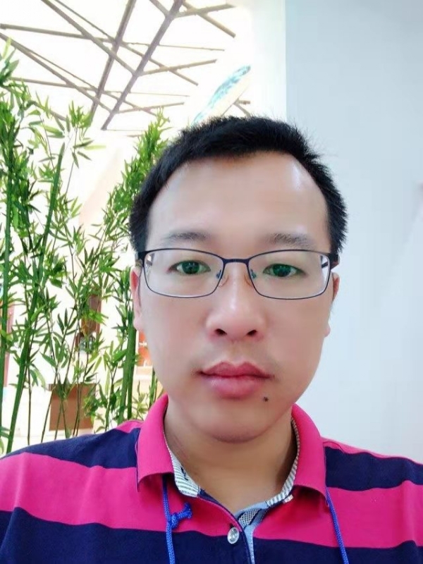 寻找知心的你的第一张照片--杭州相亲服务中心