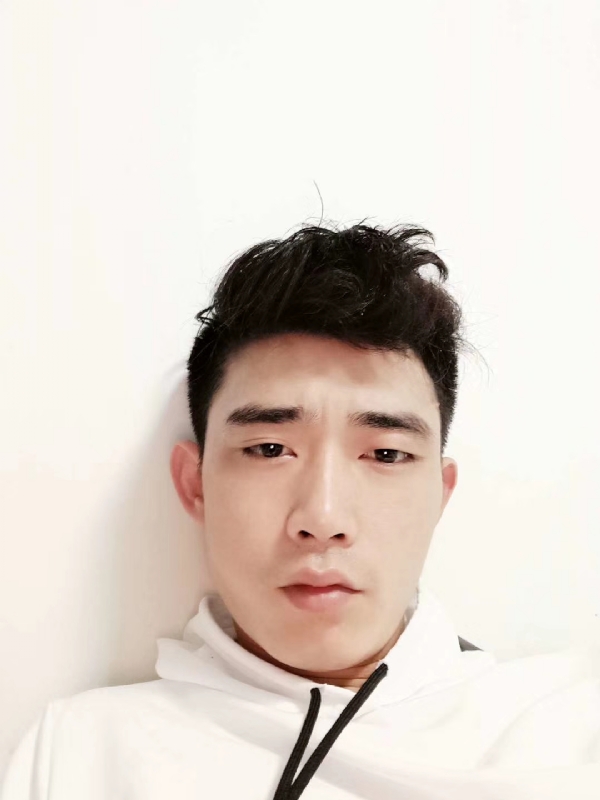 晚分兮兮的第一张照片--杭州相亲服务中心