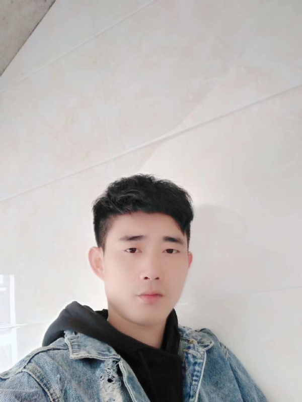 晚分兮兮的第二张照片--杭州相亲服务中心