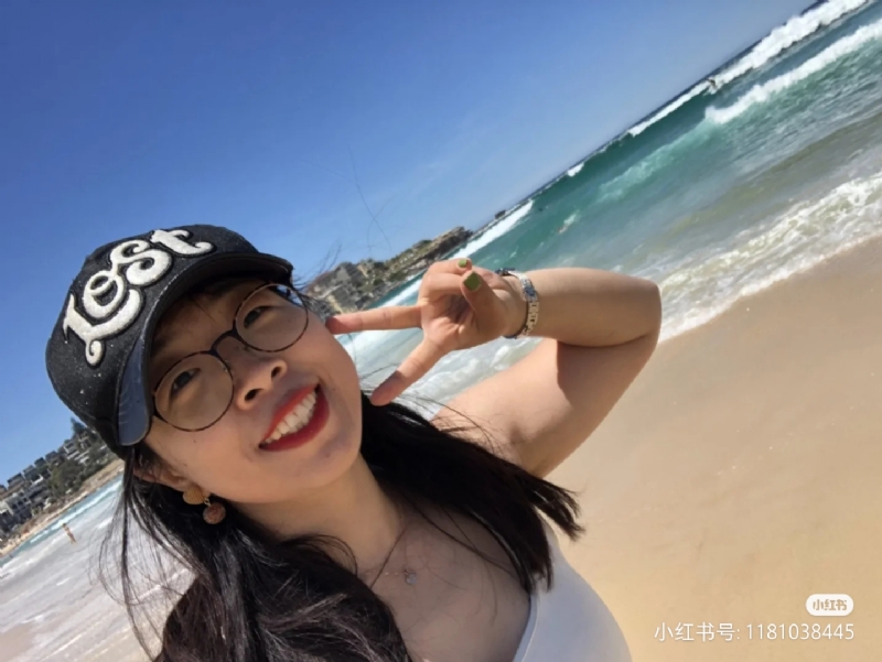 oy的第二张照片--杭州相亲服务中心